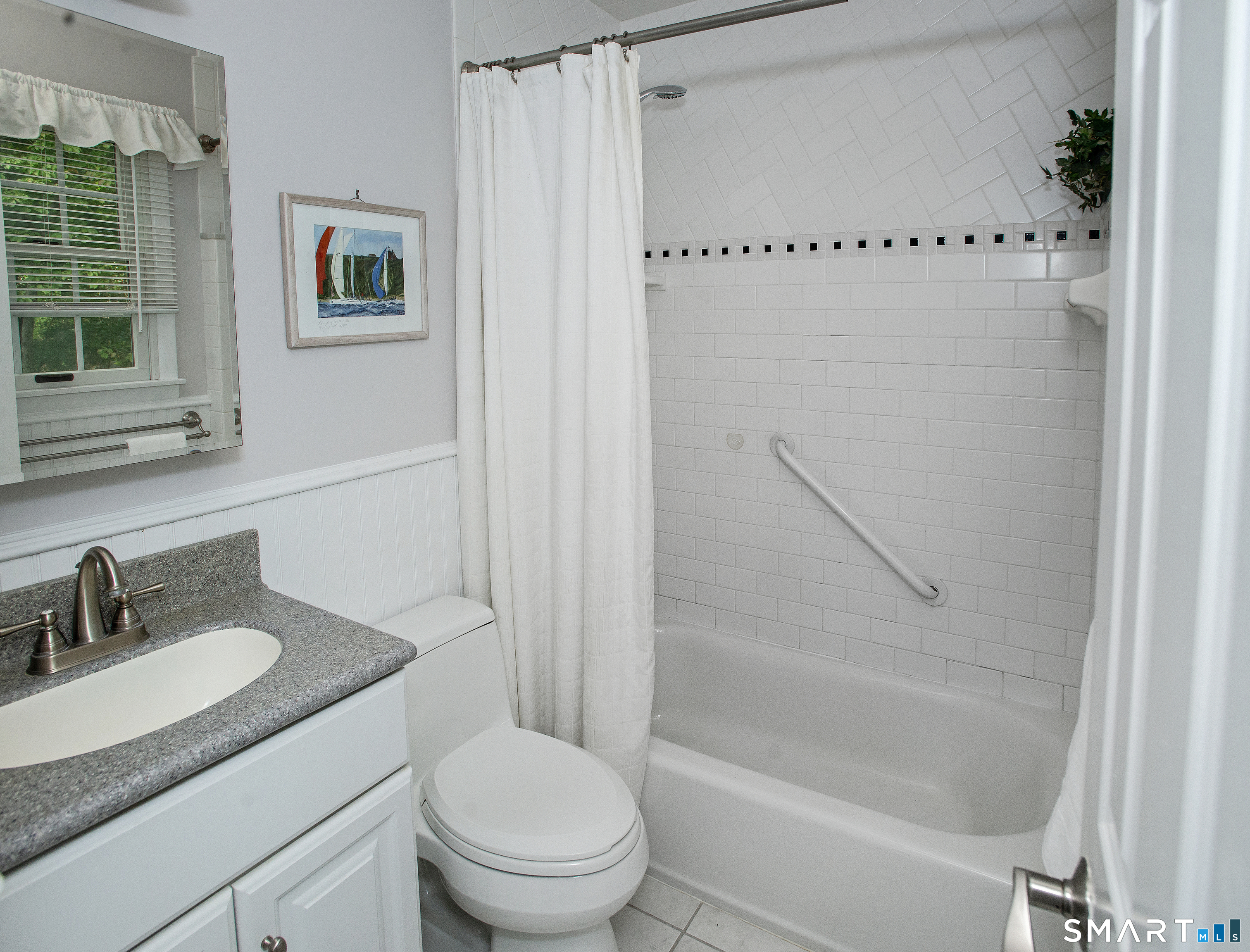 85 Mountain Road Redding CT 06896