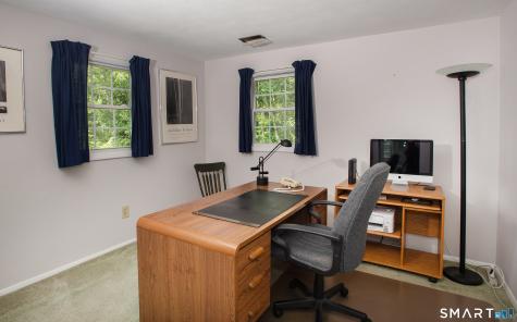 85 Mountain Road Redding CT 06896