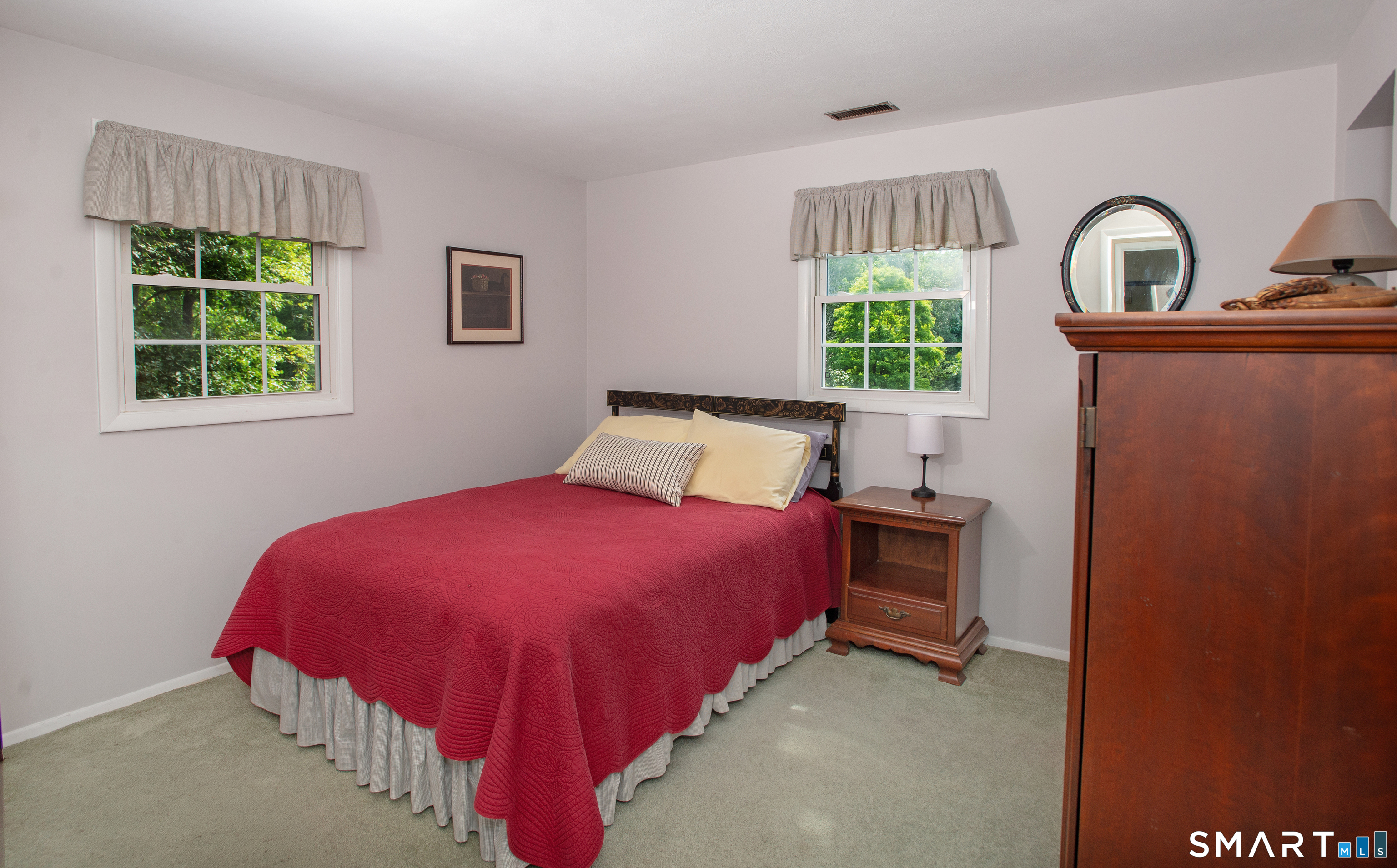 85 Mountain Road Redding CT 06896