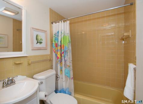85 Mountain Road Redding CT 06896