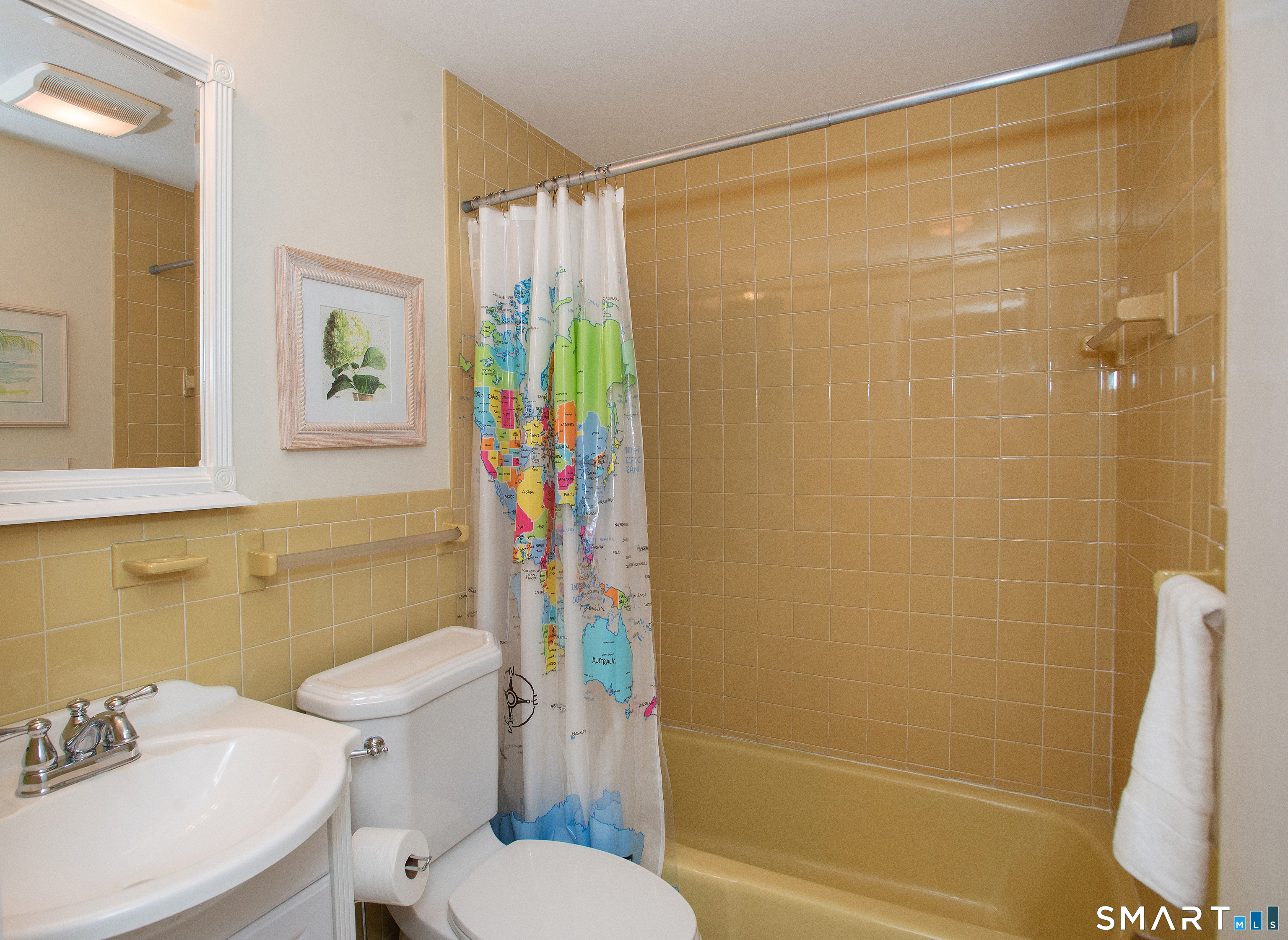85 Mountain Road Redding CT 06896