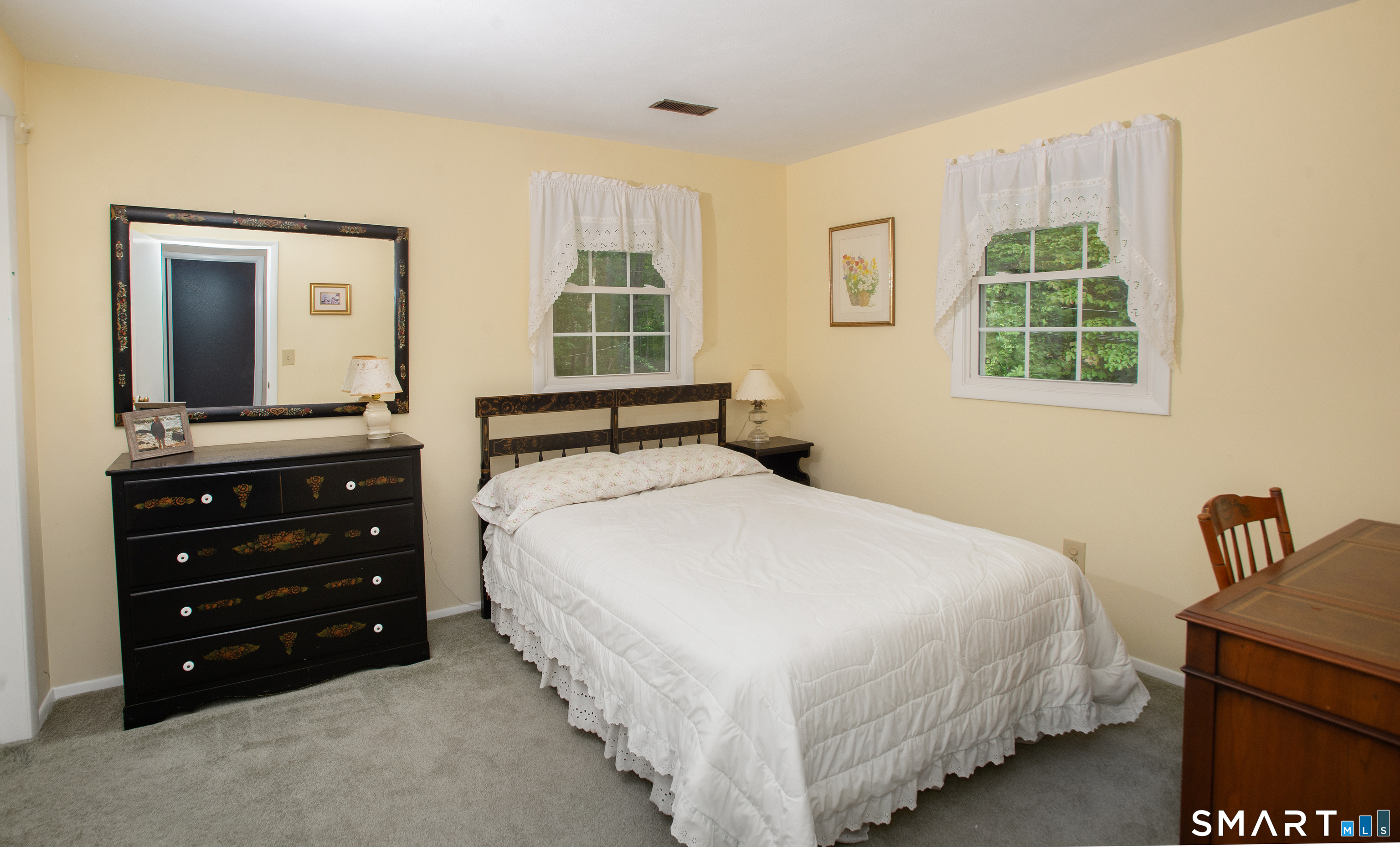 85 Mountain Road Redding CT 06896