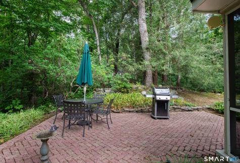 85 Mountain Road Redding CT 06896