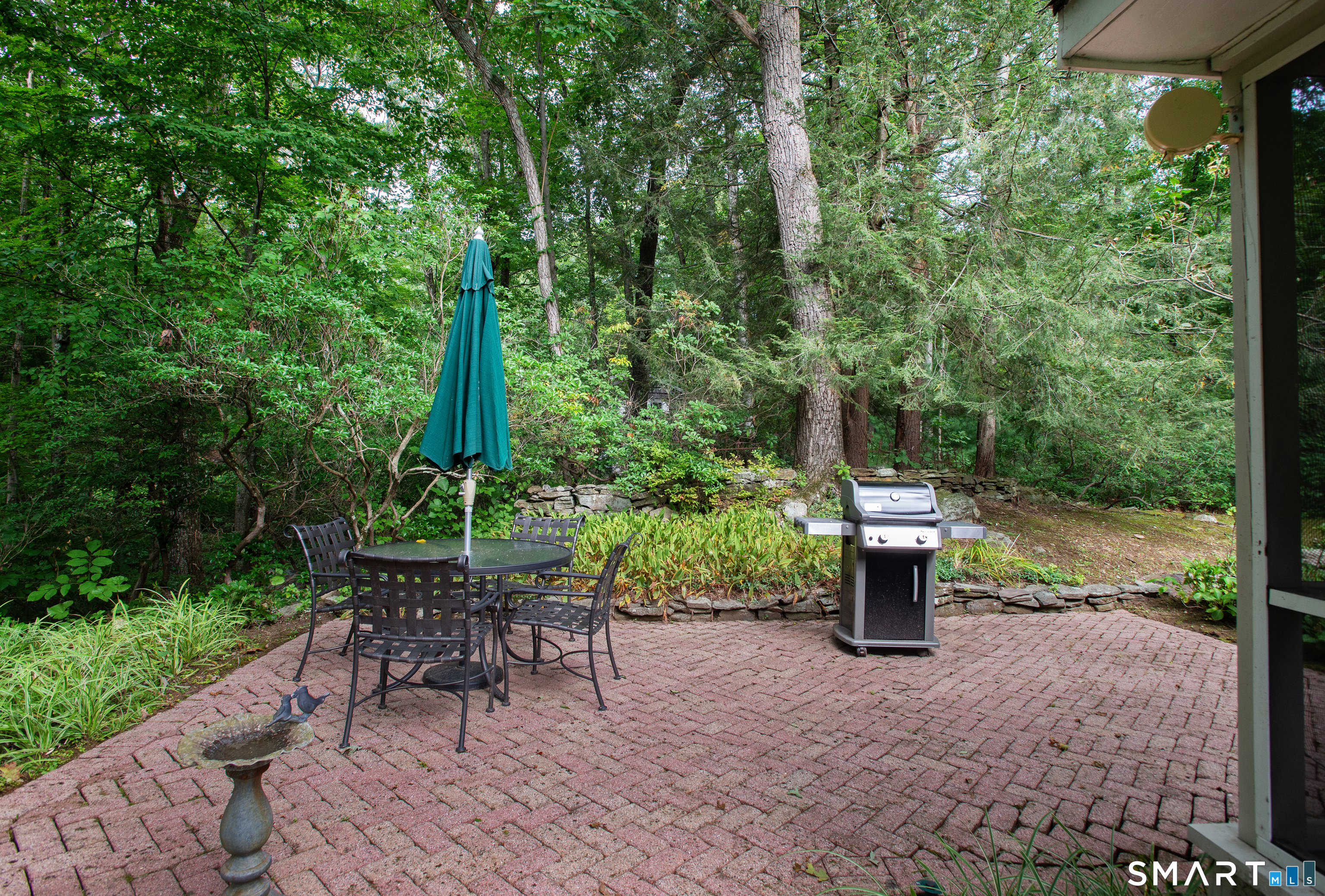 85 Mountain Road Redding CT 06896