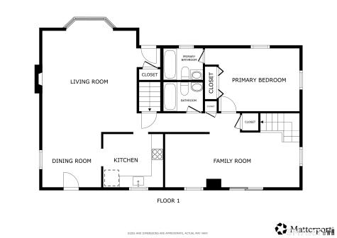 85 Mountain Road Redding CT 06896