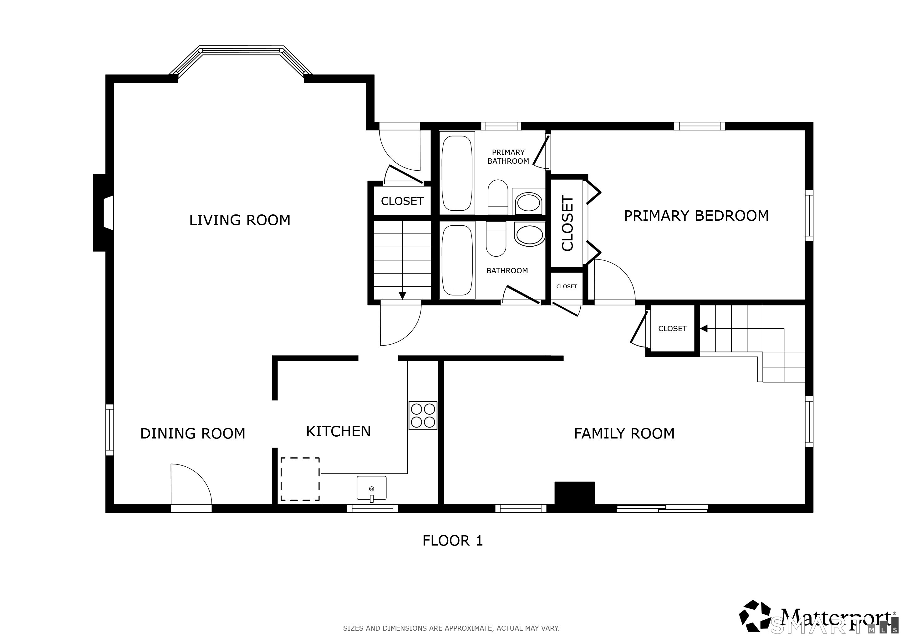 85 Mountain Road Redding CT 06896