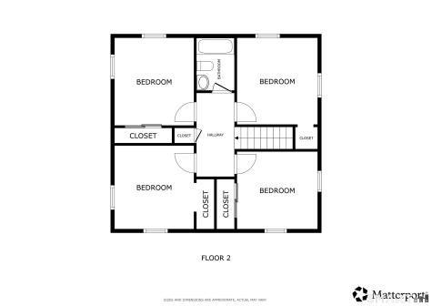 85 Mountain Road Redding CT 06896