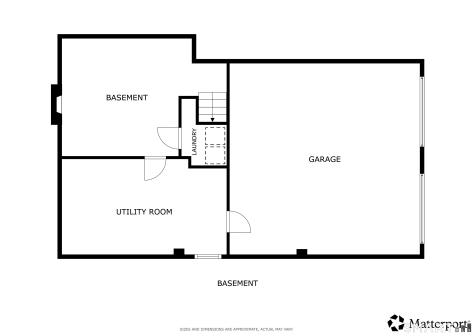 85 Mountain Road Redding CT 06896