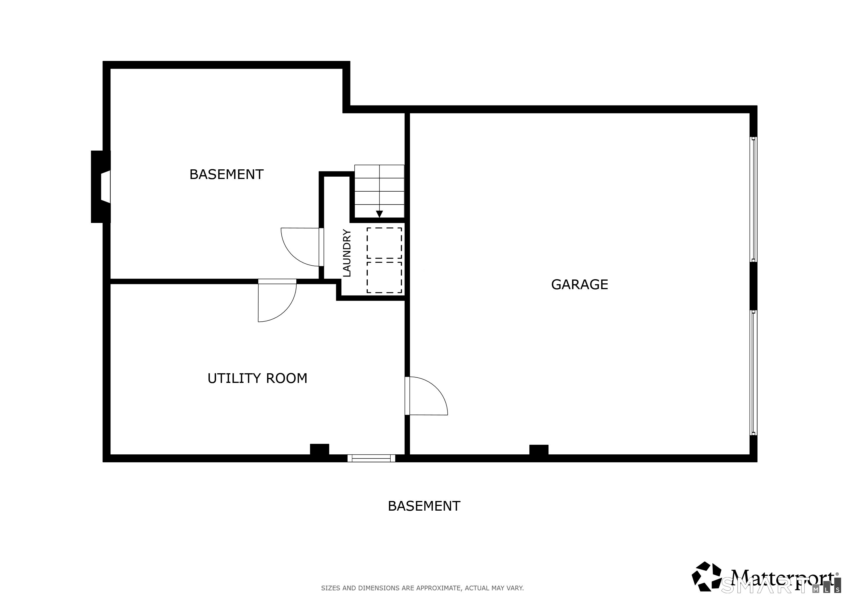 85 Mountain Road Redding CT 06896