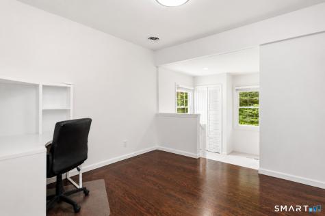 556 Pepper Street Monroe CT 06468