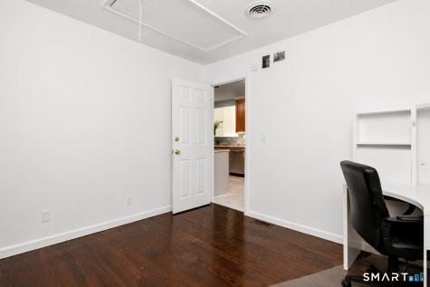 556 Pepper Street Monroe CT 06468