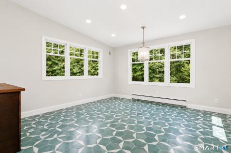 556 Pepper Street Monroe CT 06468