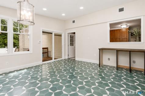 556 Pepper Street Monroe CT 06468
