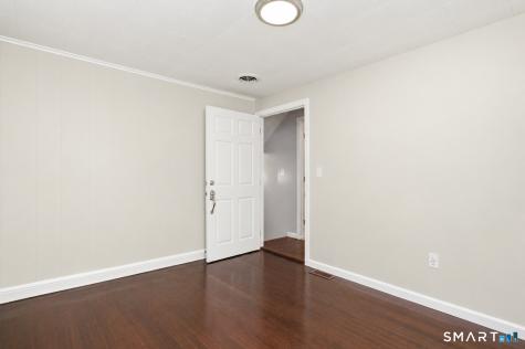 556 Pepper Street Monroe CT 06468