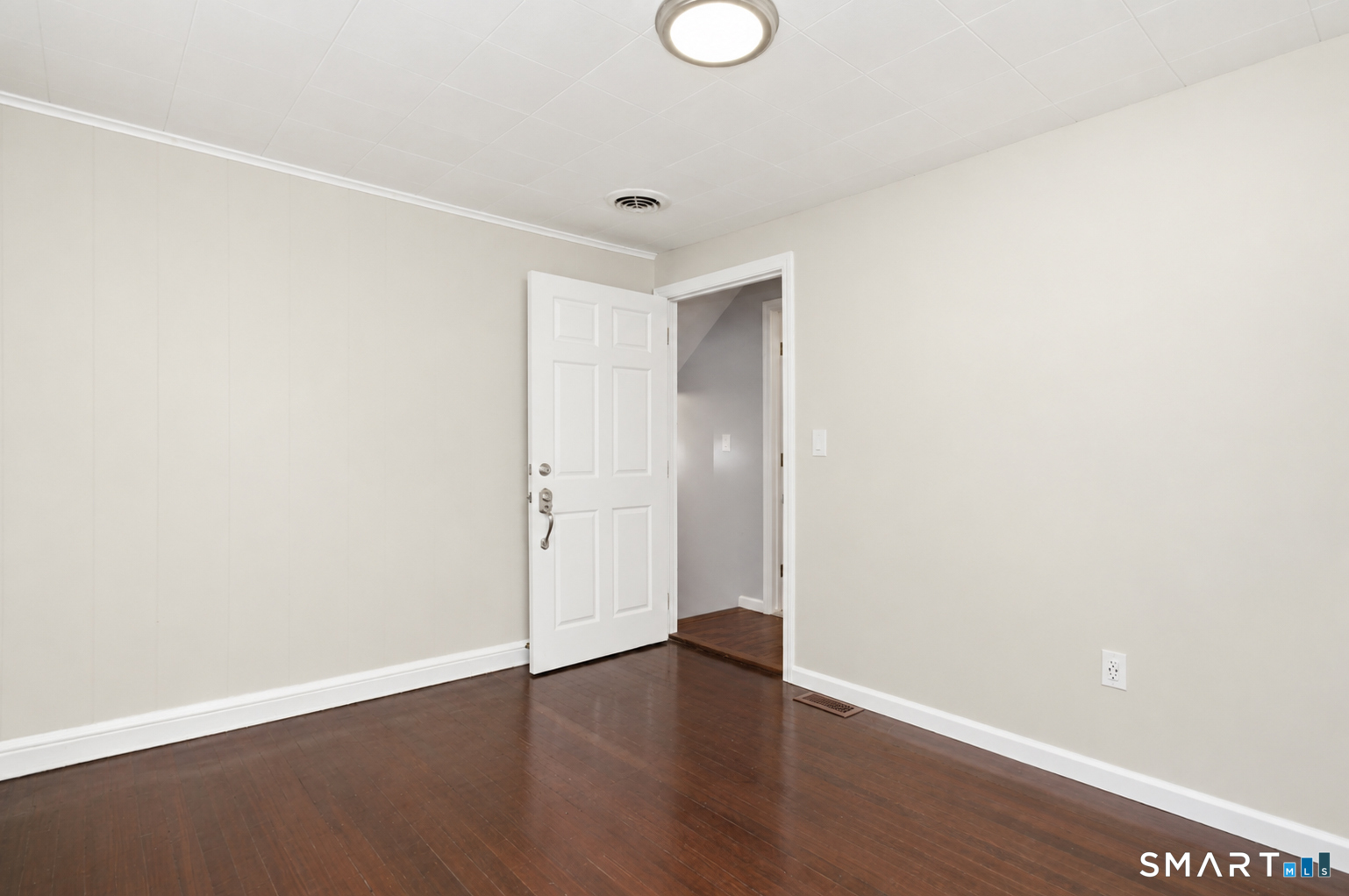 556 Pepper Street Monroe CT 06468