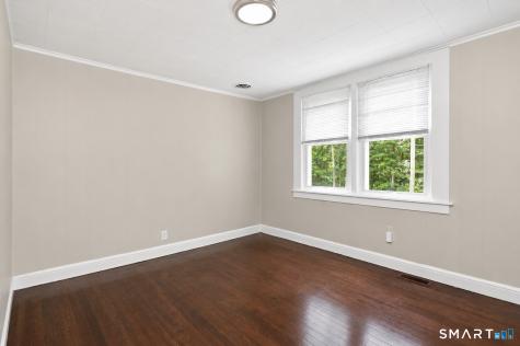 556 Pepper Street Monroe CT 06468