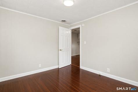 556 Pepper Street Monroe CT 06468