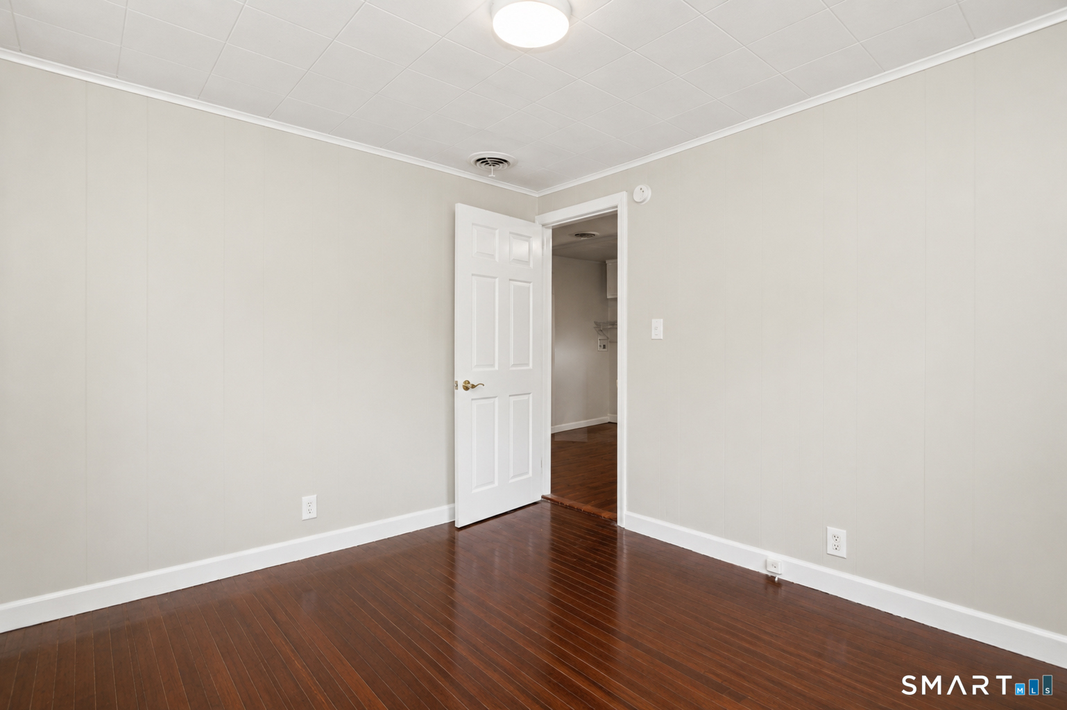 556 Pepper Street Monroe CT 06468