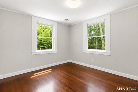 556 Pepper Street Monroe CT 06468