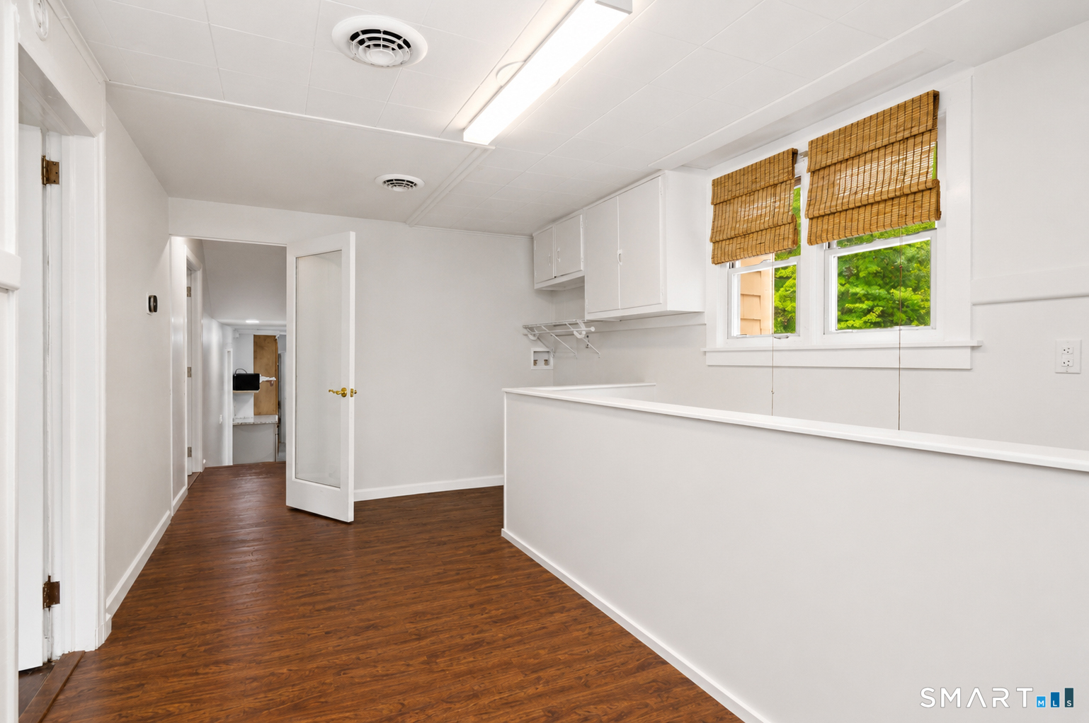556 Pepper Street Monroe CT 06468