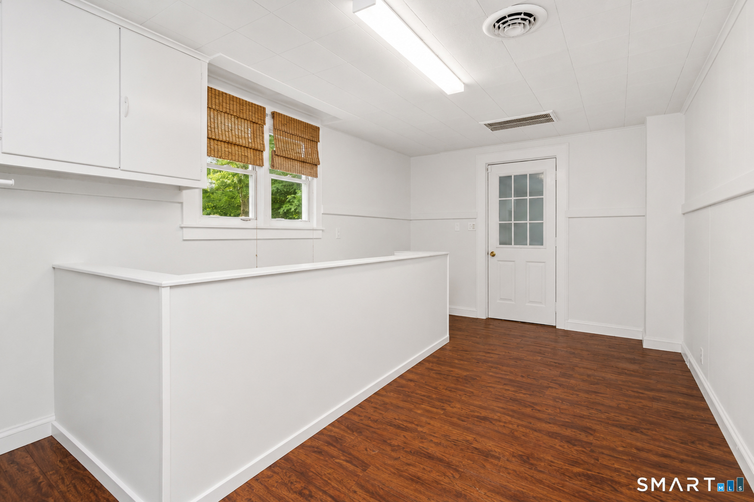 556 Pepper Street Monroe CT 06468