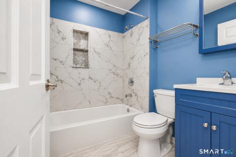 556 Pepper Street Monroe CT 06468