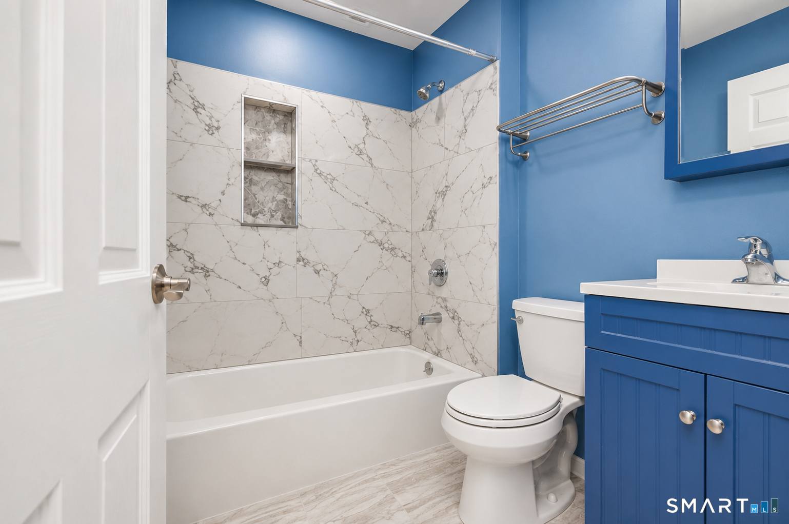 556 Pepper Street Monroe CT 06468