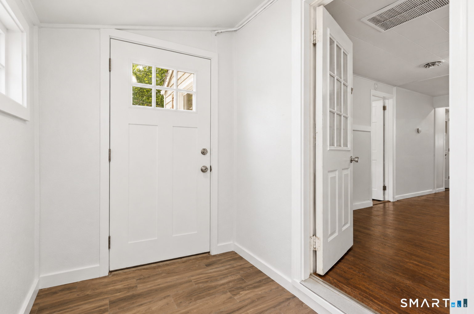 556 Pepper Street Monroe CT 06468