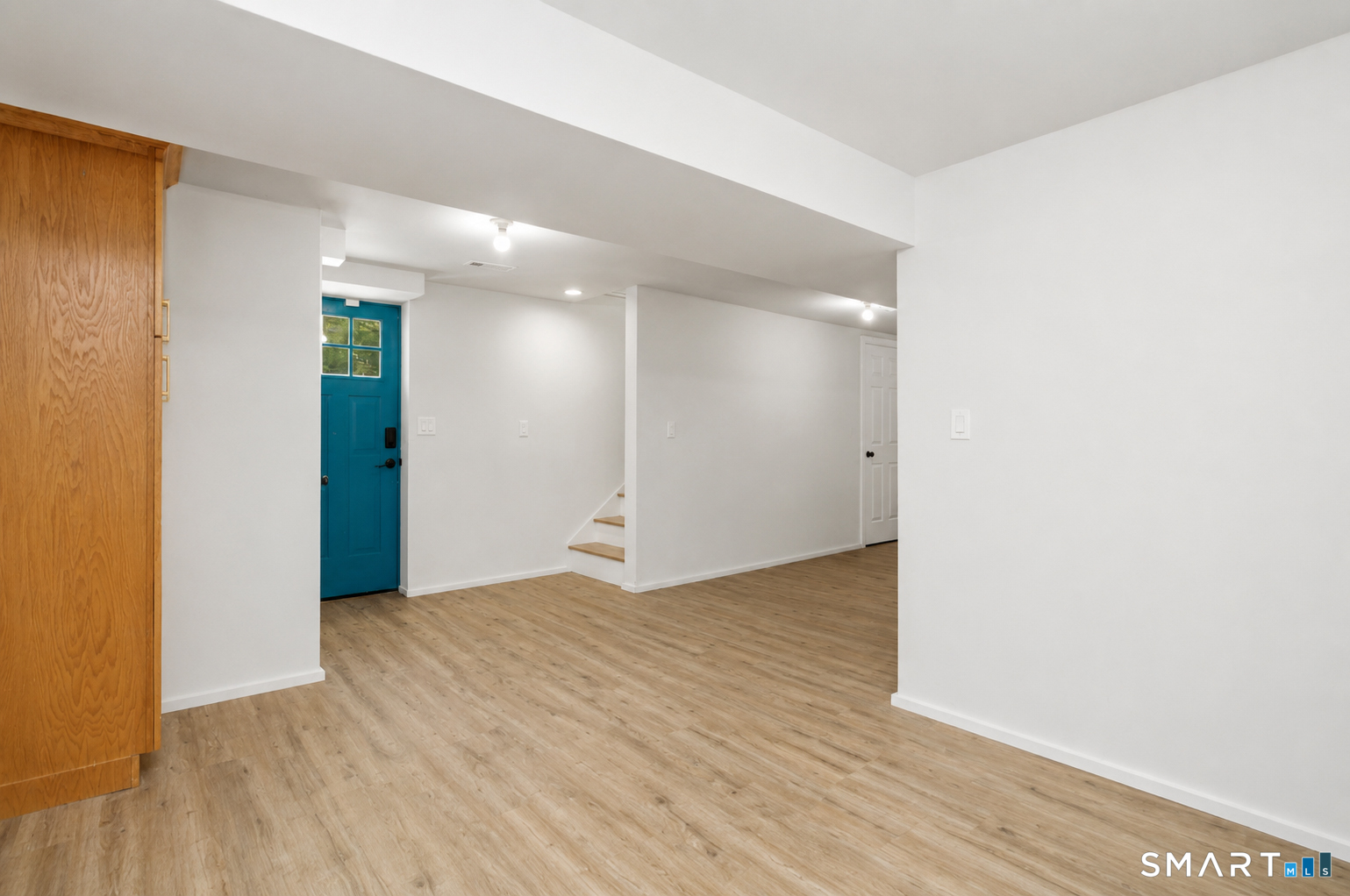 556 Pepper Street Monroe CT 06468