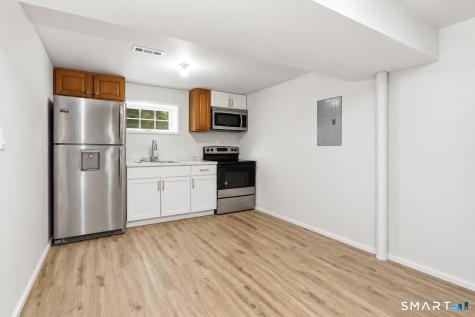 556 Pepper Street Monroe CT 06468