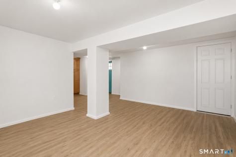 556 Pepper Street Monroe CT 06468