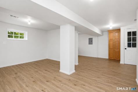 556 Pepper Street Monroe CT 06468