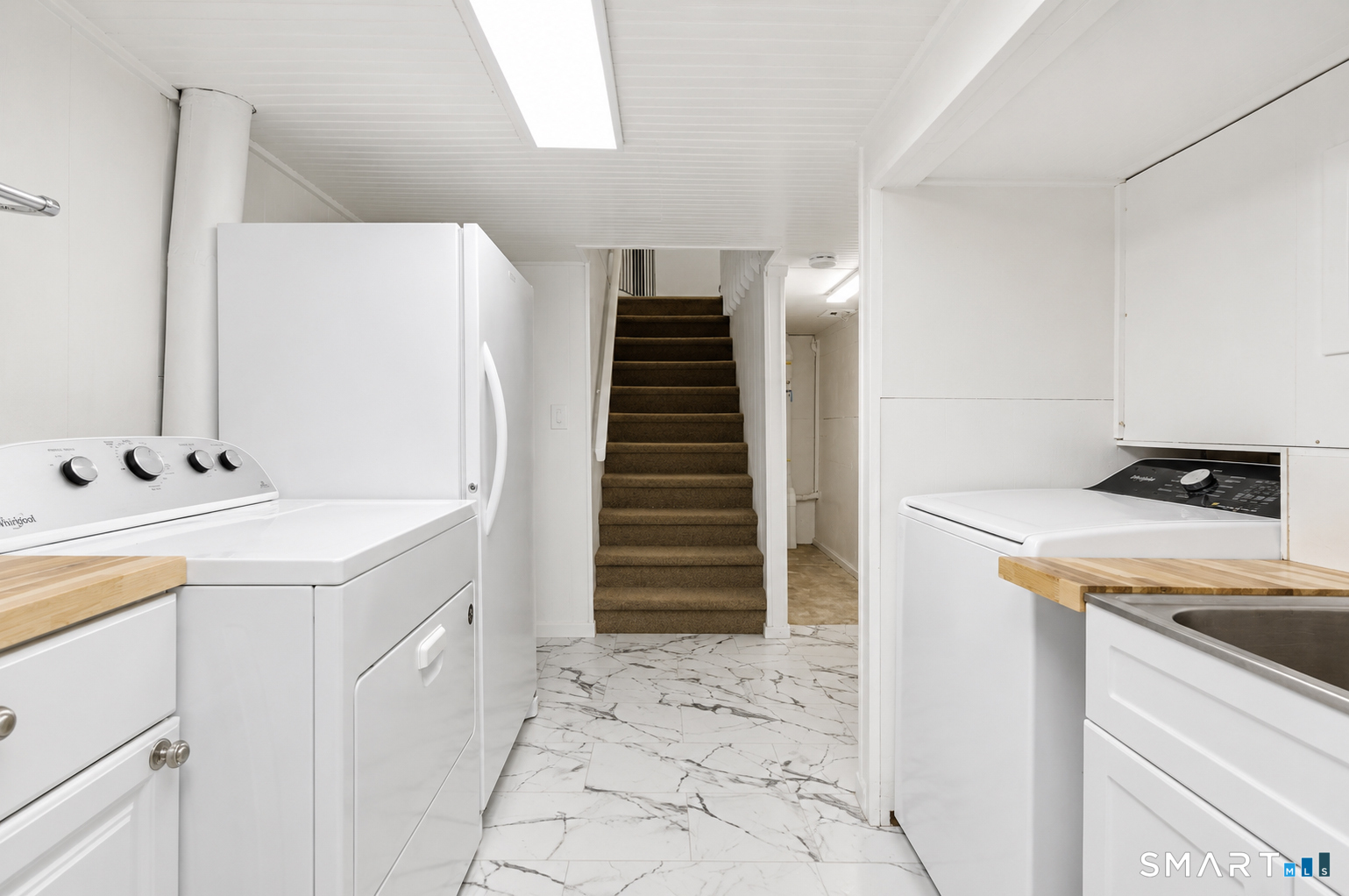 556 Pepper Street Monroe CT 06468