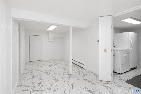 556 Pepper Street Monroe CT 06468