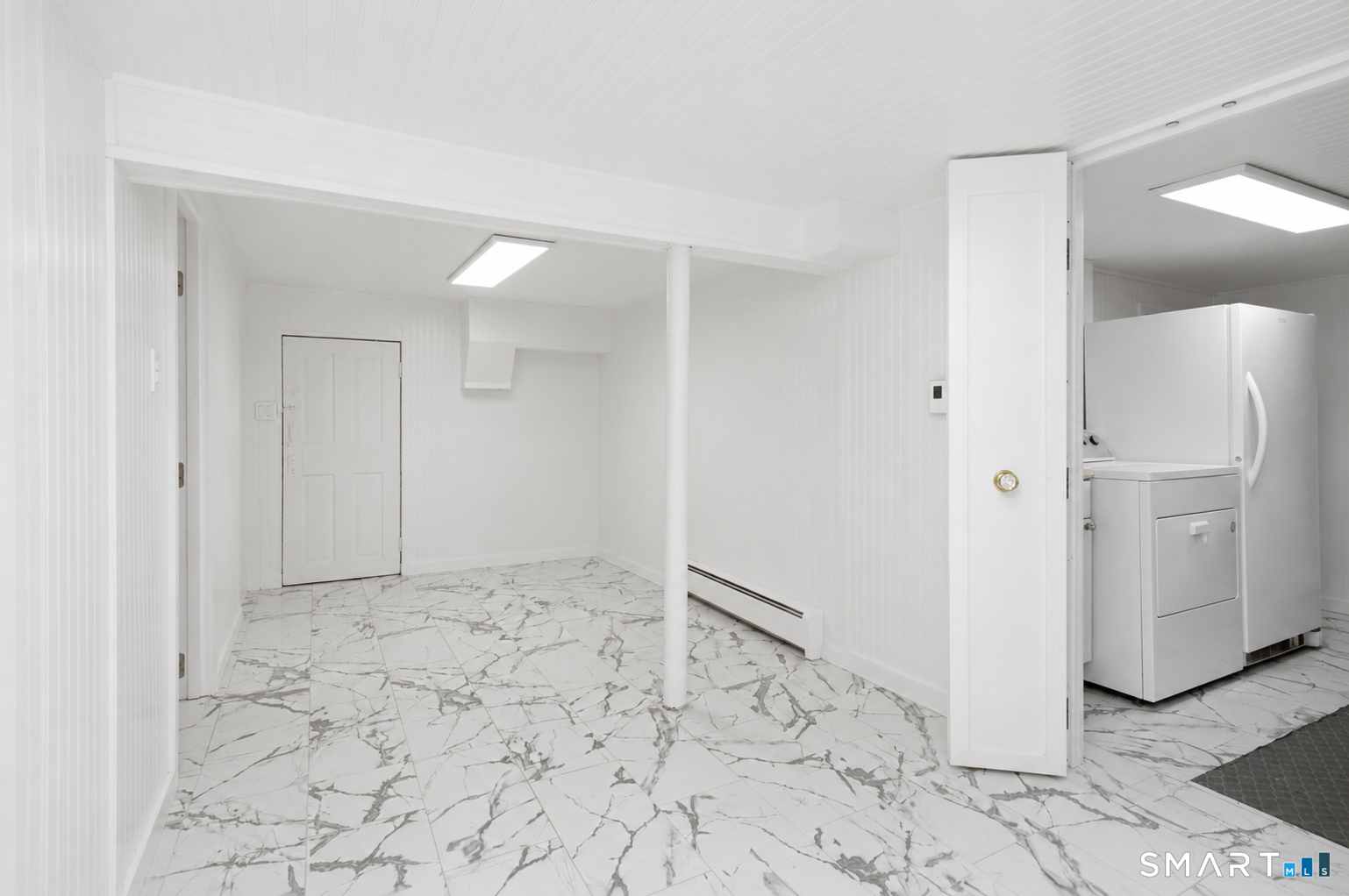 556 Pepper Street Monroe CT 06468