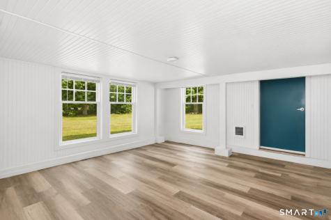 556 Pepper Street Monroe CT 06468