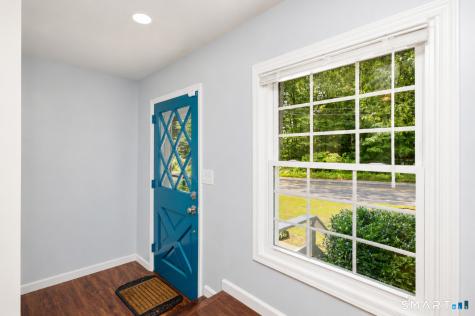 556 Pepper Street Monroe CT 06468
