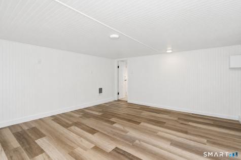 556 Pepper Street Monroe CT 06468