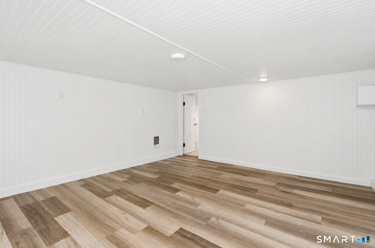 556 Pepper Street Monroe CT 06468