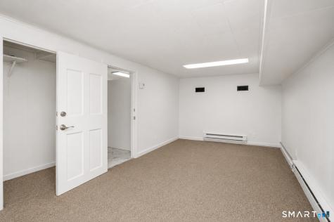 556 Pepper Street Monroe CT 06468