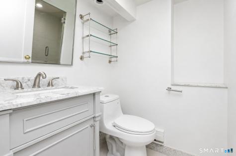556 Pepper Street Monroe CT 06468