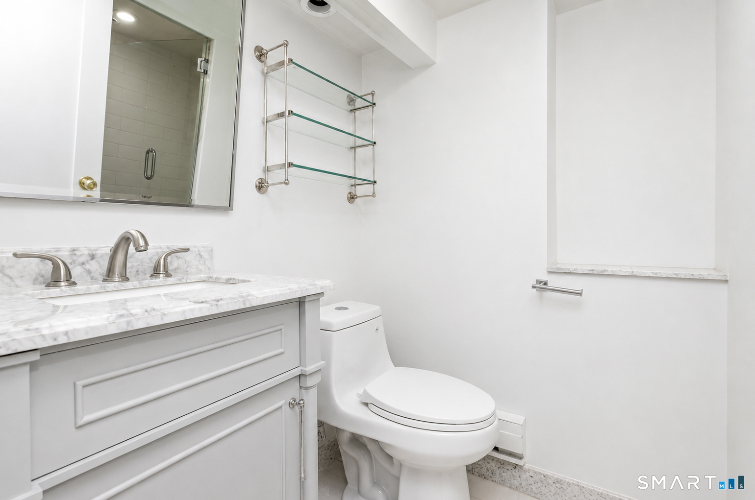 556 Pepper Street Monroe CT 06468