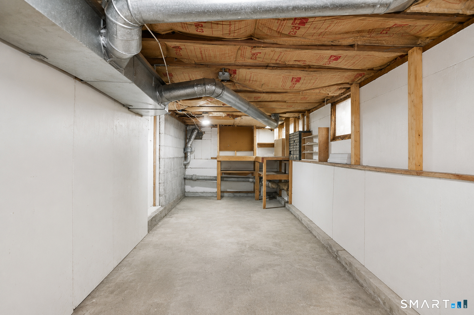 556 Pepper Street Monroe CT 06468
