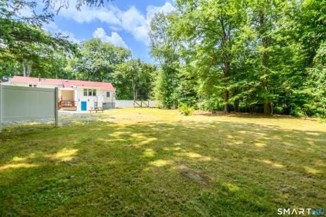 556 Pepper Street Monroe CT 06468