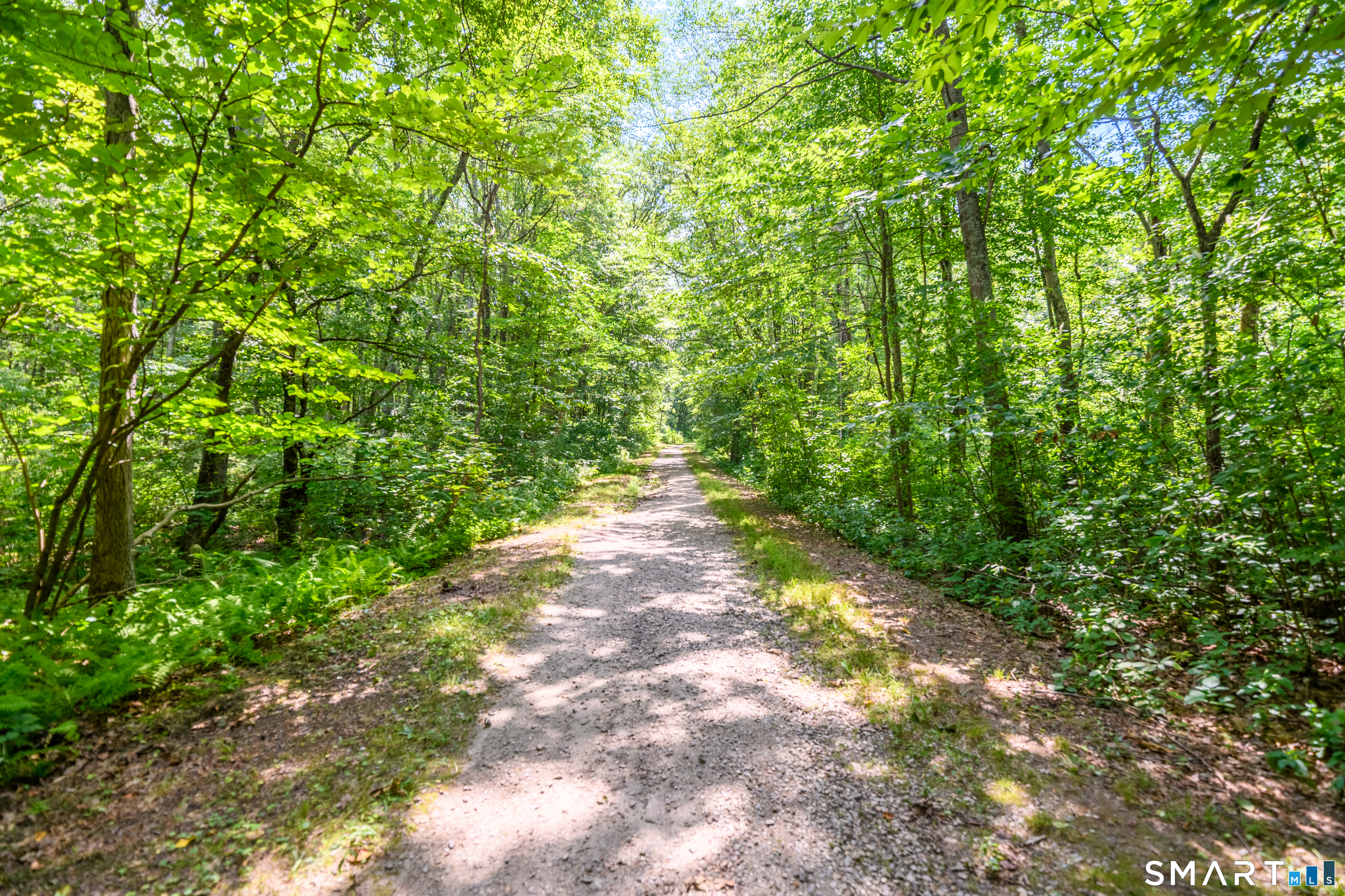 556 Pepper Street Monroe CT 06468