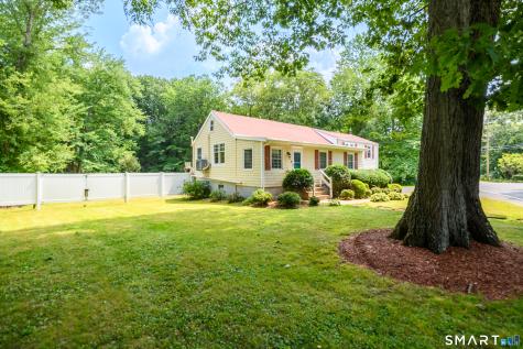 556 Pepper Street Monroe CT 06468