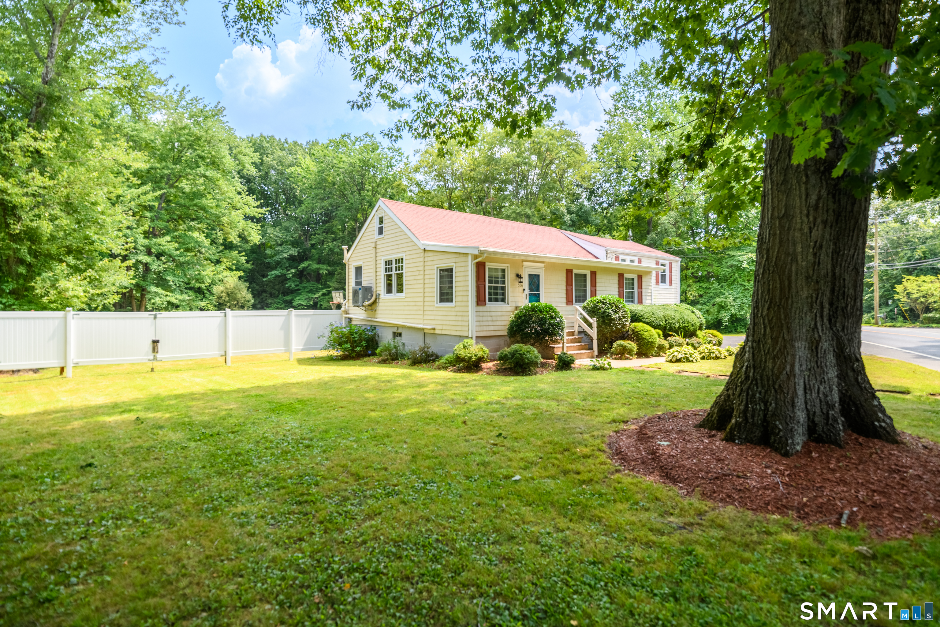 556 Pepper Street Monroe CT 06468