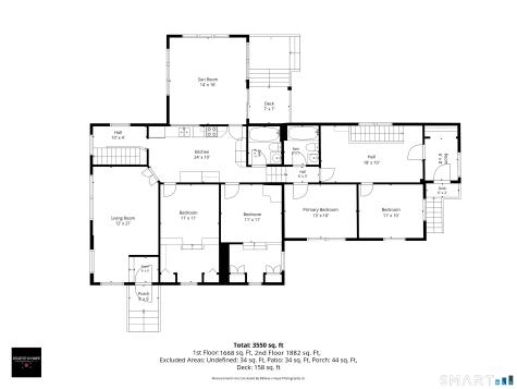 556 Pepper Street Monroe CT 06468