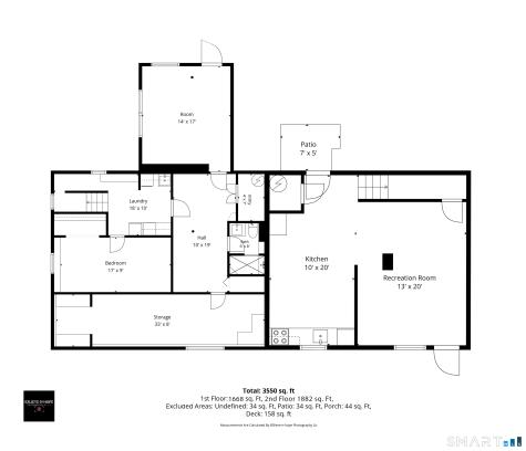 556 Pepper Street Monroe CT 06468