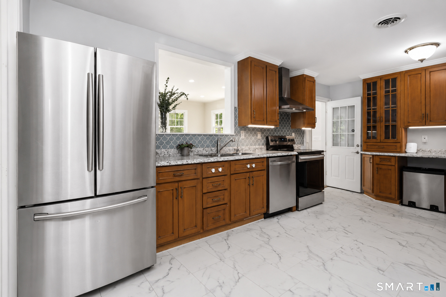 556 Pepper Street Monroe CT 06468